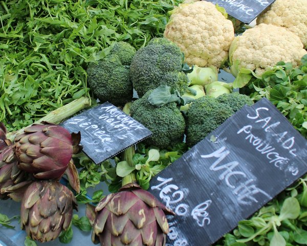 Choisir l'ustensile pour la pâtisserie : guide des indispensables