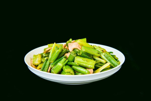 Découvrez des Techniques Innovantes pour Sublimer Vos Plats de Lentilles dans un Restaurant Végétarien