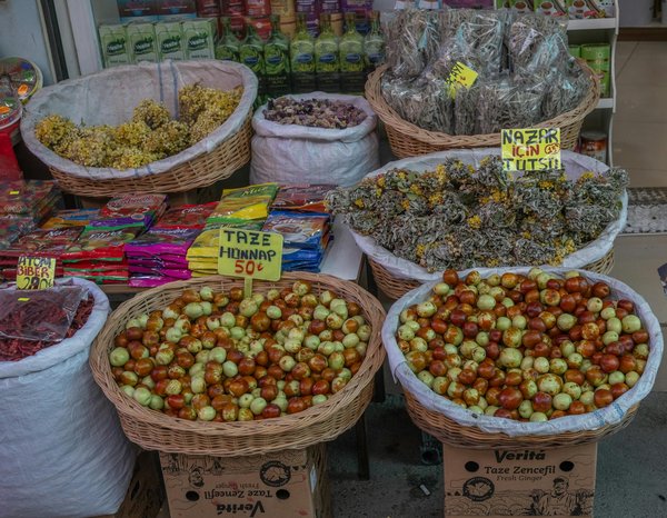 Quels sont les avantages d'un four à convection en cuisine?