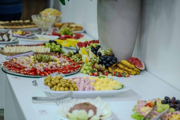 Découvrez des Stratégies Innovantes pour Intégrer le Tofu Fermenté dans le Menu de Votre Restaurant Asiatique