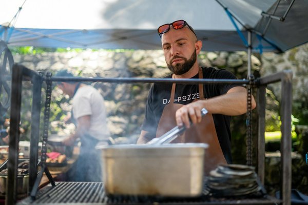 Quels appareils électroménagers économisent le plus de temps en cuisine ?