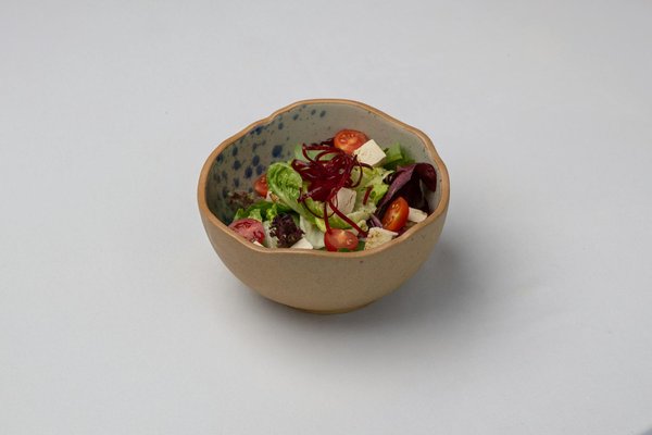 Comment la mondialisation transforme-t-elle notre façon de manger ?