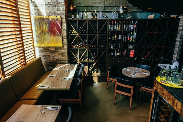 Découvrez comment subliminer votre menu de pâtisserie traditionnelle avec des délices à base de farine de châtaigne !