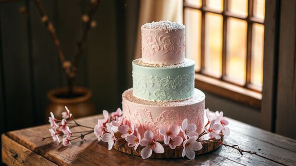 Célébrez en grande avec un bento cake cette fois-ci