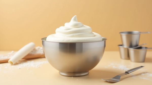 Choisir l'ustensile pour la pâtisserie : guide des indispensables