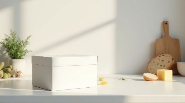 Choisir un emballage alimentaire adapté pour vos besoins