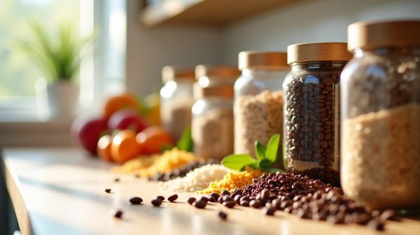 Choisir un emballage alimentaire adapté pour vos besoins