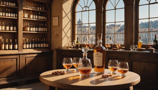 Cadeaux whisky incontournables à aix-en-provence à découvrir